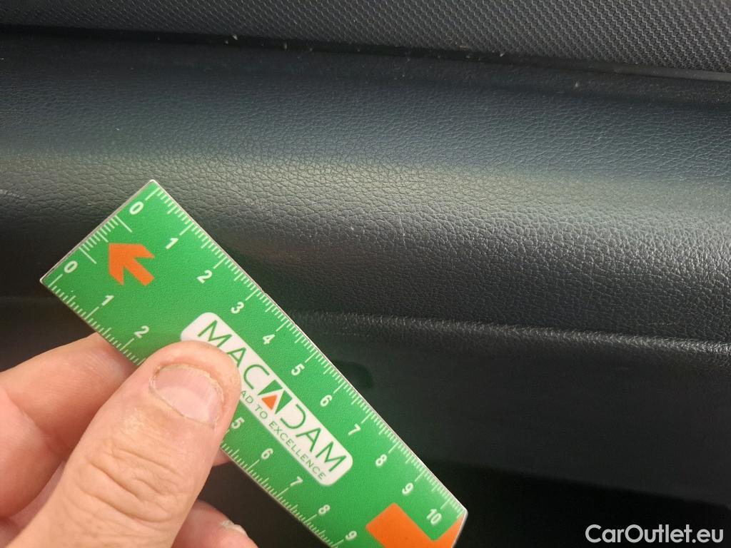  Hyundai   Ioniq Ioniq Business Hybrid 1.6 GDI 140CV BVA6 E6dT #8