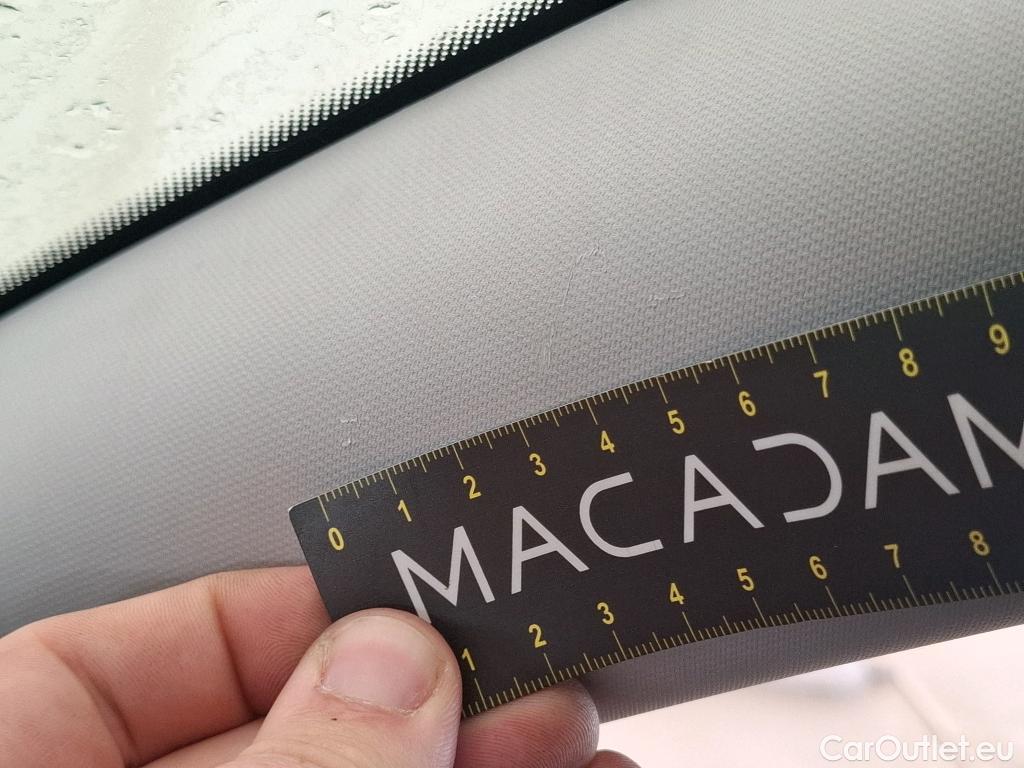  Renault  Clio  V Business 1.5 dCi 85CV BVM6 E6dT #15