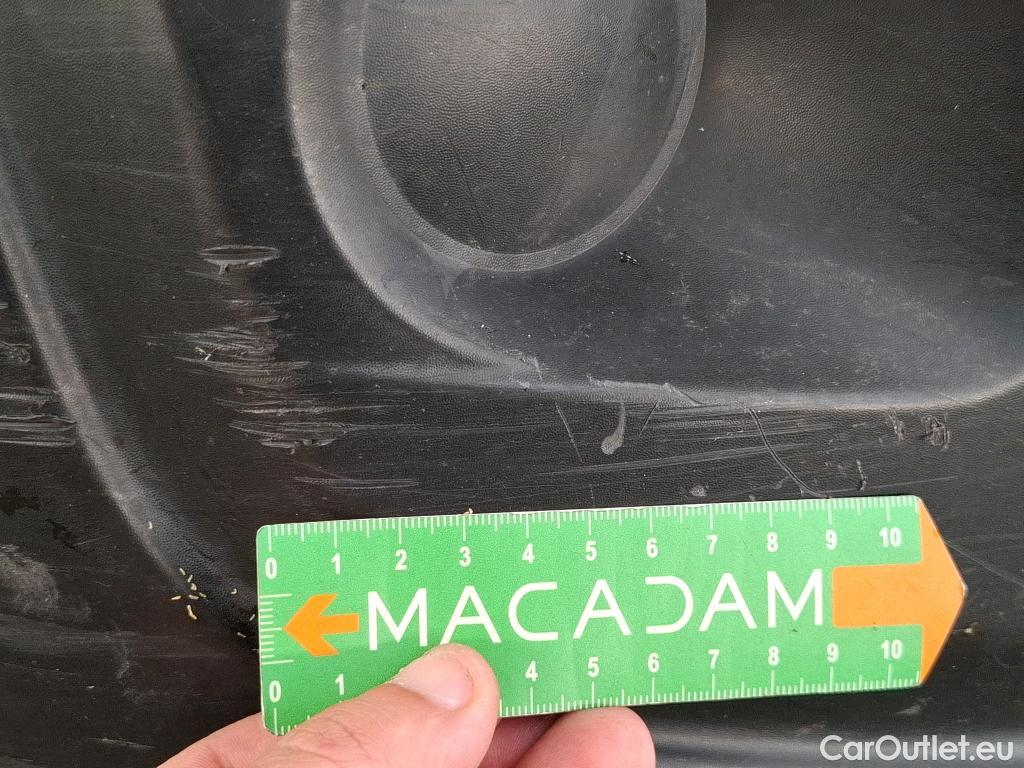  Citroen  Jumpy  Fourgon Club M 1.5 BlueHDi 100CV BVM6 E6d #53