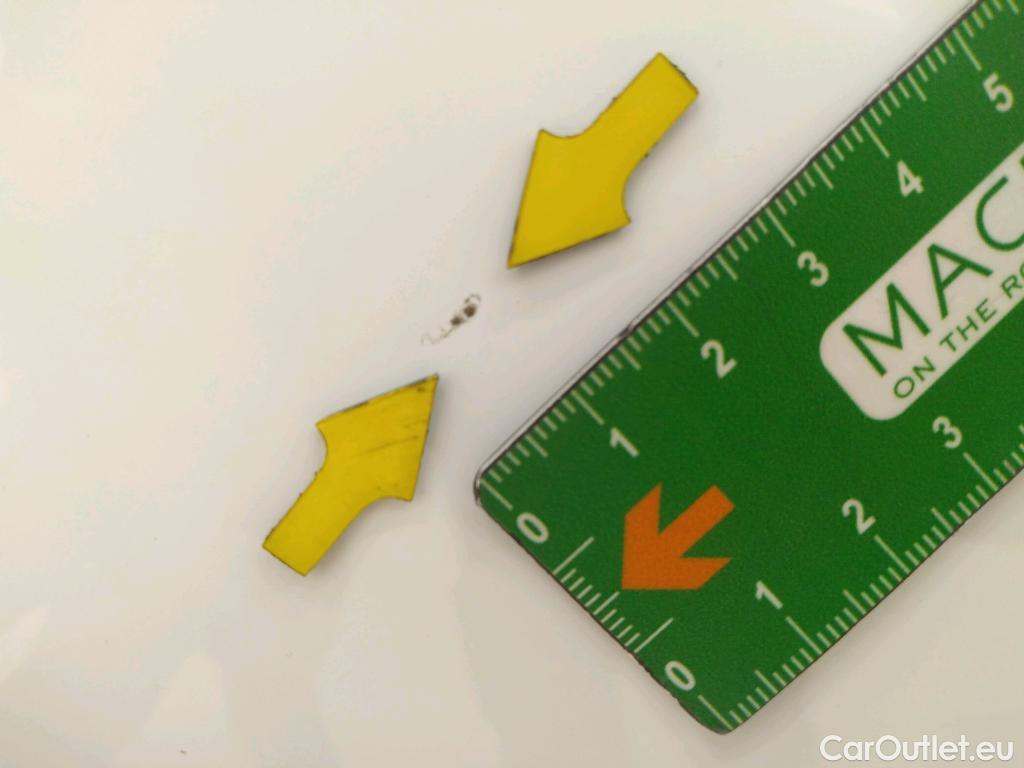  Citroen  Berlingo  Fourgon Driver M 650 1.5 BlueHDi 100CV BVM6 E6d #14