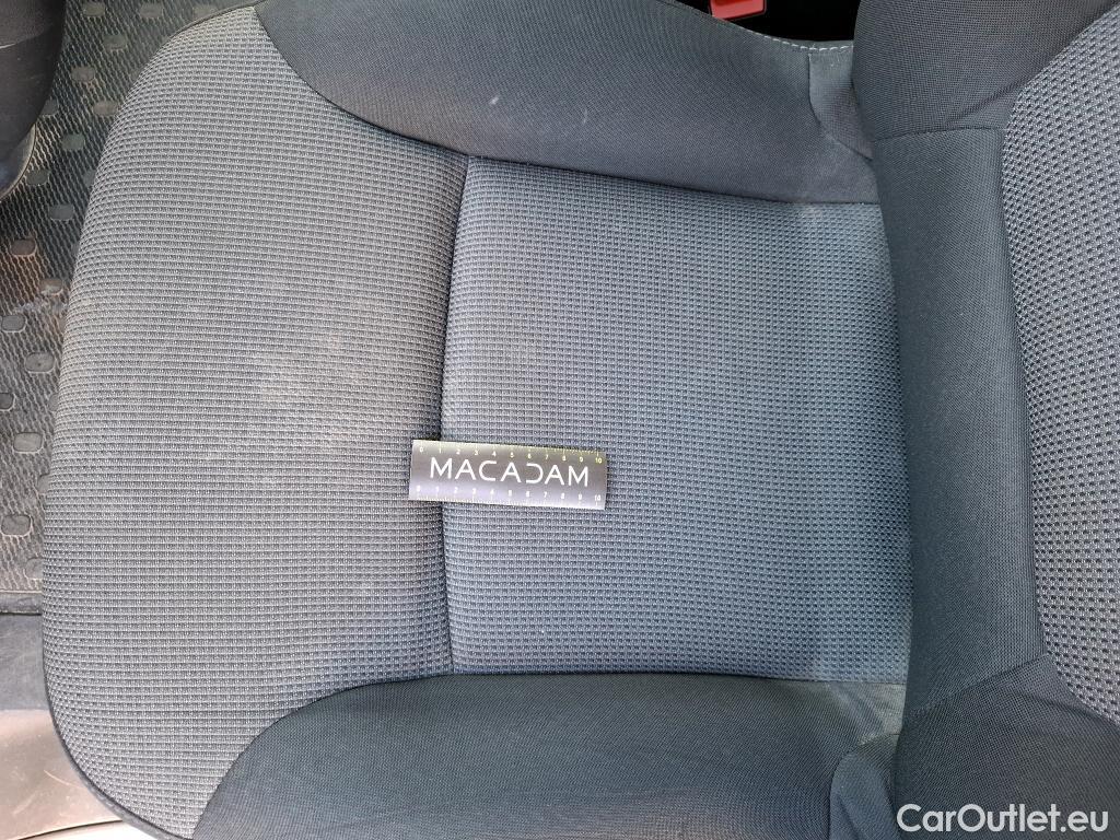  Fiat  Talento  Fourgon L2H1 1 2t #74