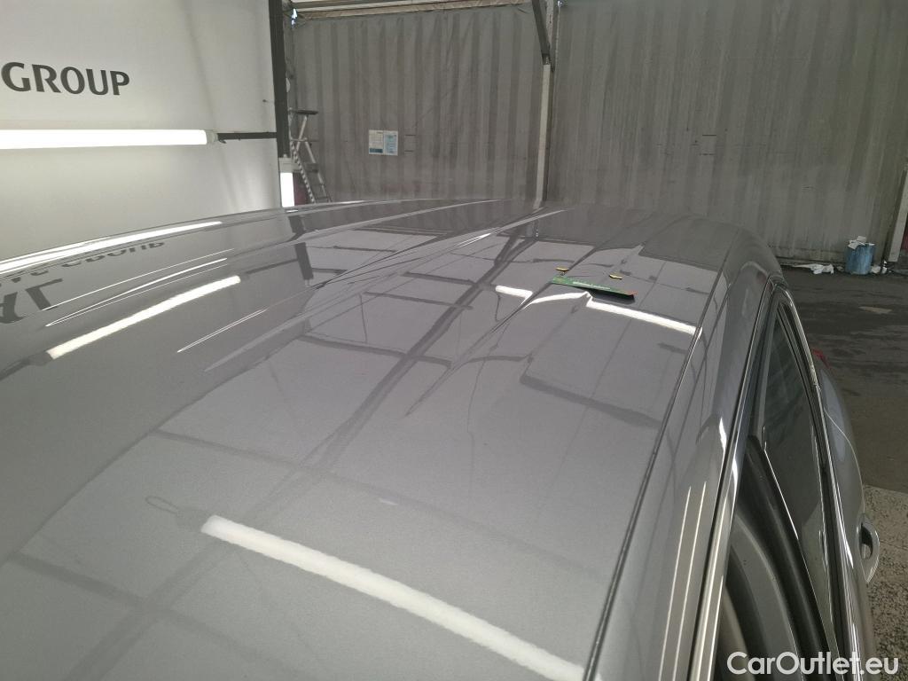  Citroen  C5 Aircross CITROEN  / 2022 / 5P / SUV BlueHDi 130 S&S EAT8 Feel #1