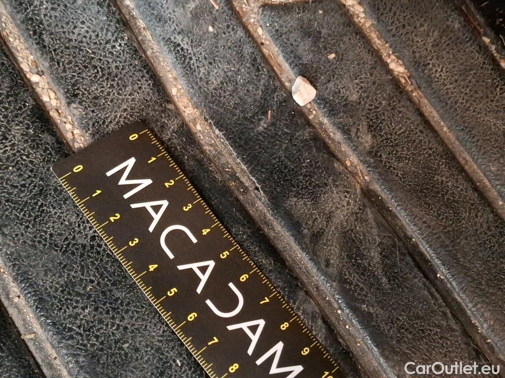  Renault  Clio  V Business 1.5 dCi 85CV BVM6 E6dT #18