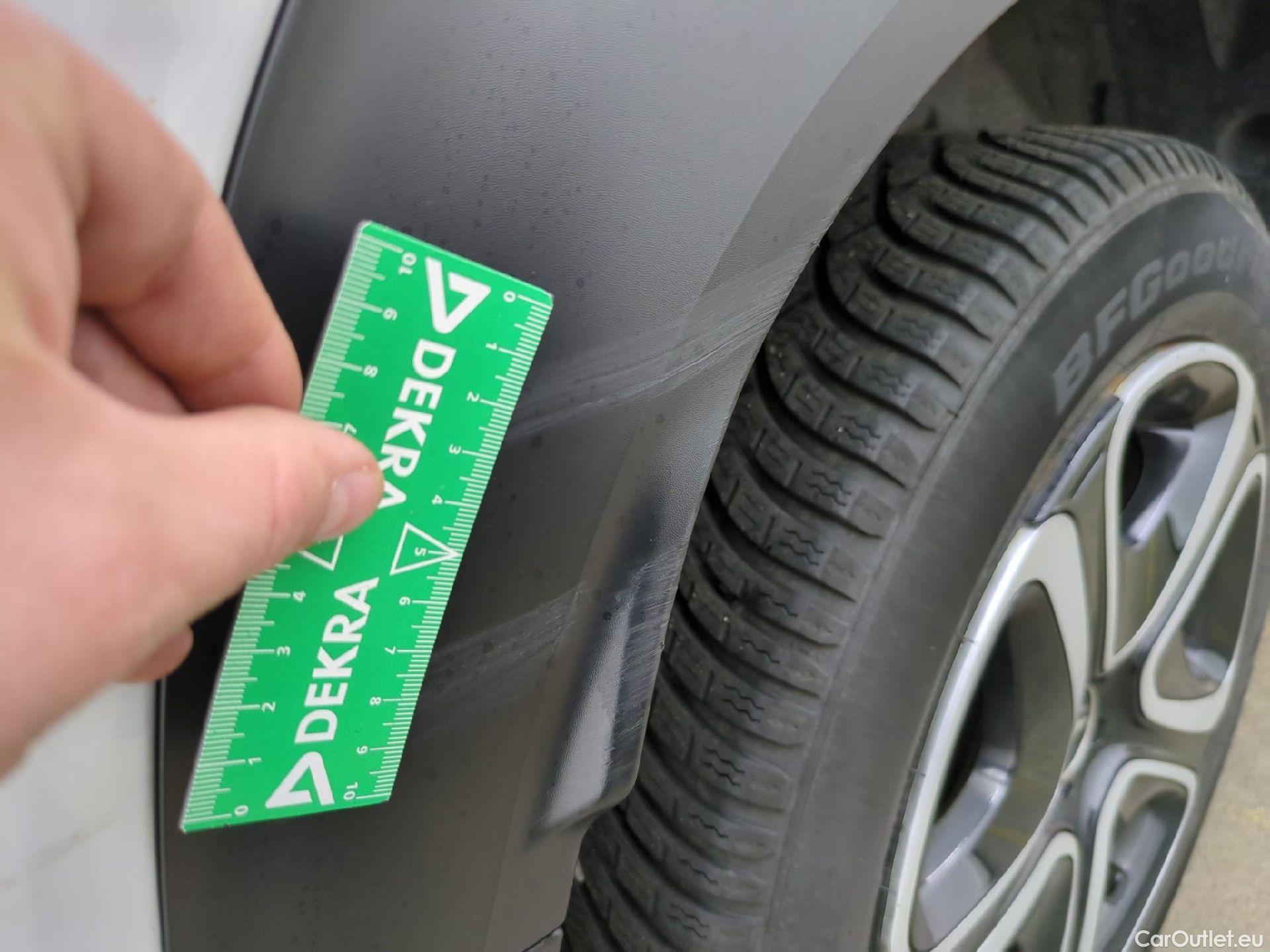  Citroen  C3  Aircross Feel Business 1.5 BlueHDi 120CV BVA6 E6dT #23