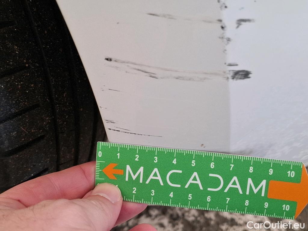  Renault  Clio  V Business Réversible 1.5 dCi 100CV BVM6 E6d / TRANSFO VP/VF #9