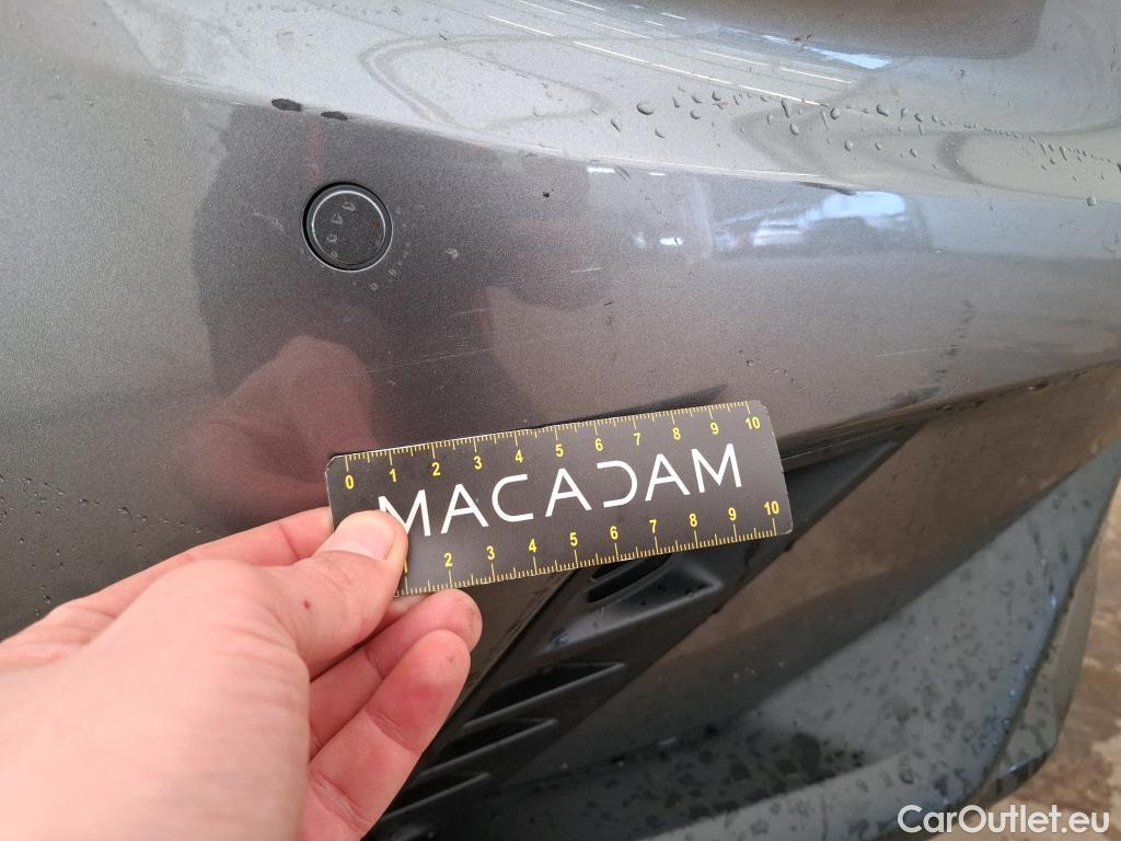  Nissan  Juke NISSAN  / 2019 / 5P / Crossover Hybrid 143 Business+ COMMITMENT DEAL LOT 700 #5