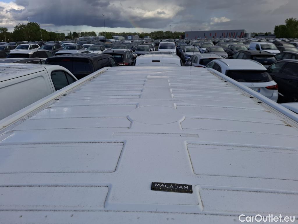  Fiat  Talento  Fourgon L2H1 1 2t #18