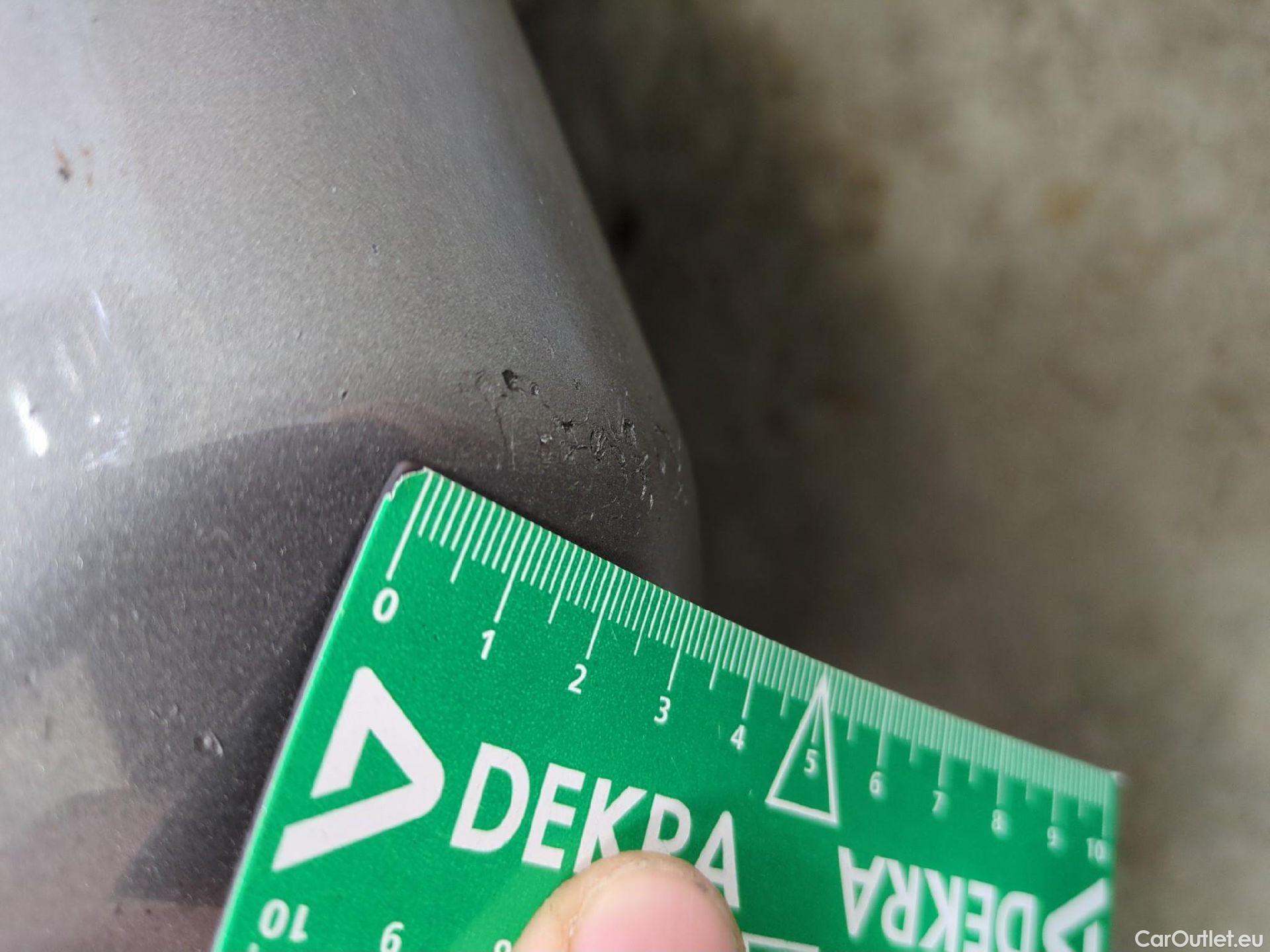  Citroen  C3  Aircross Feel Business 1.5 BlueHDi 120CV BVA6 E6dT #14