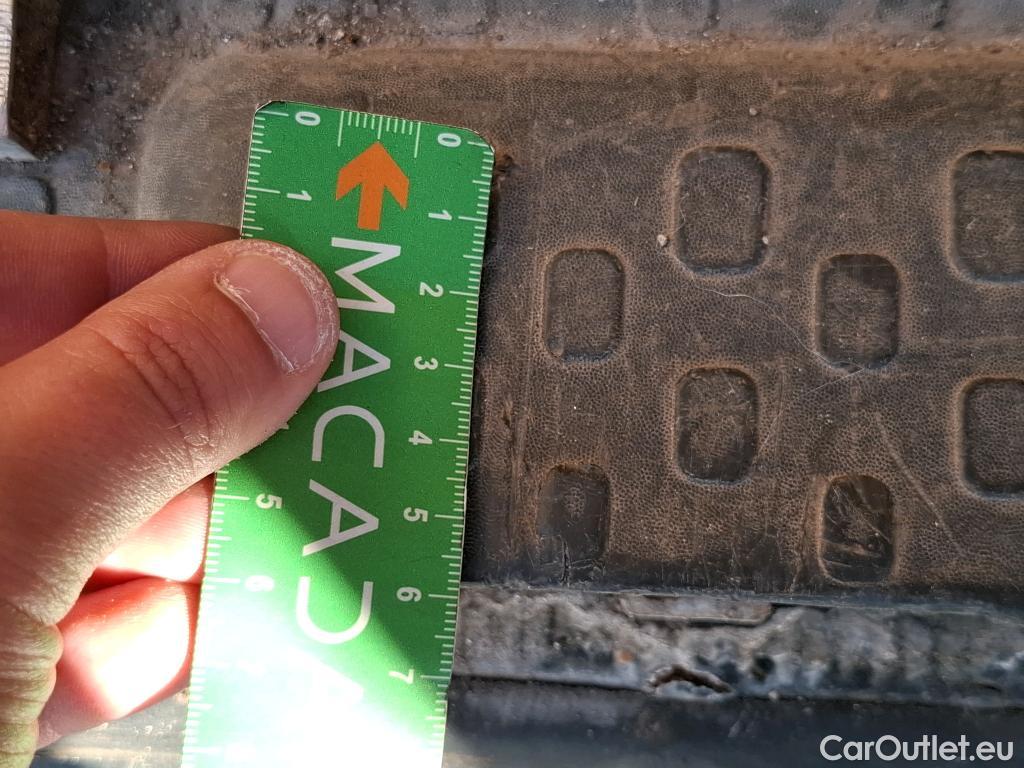  Fiat  Talento  Fourgon L2H1 1 2t #80