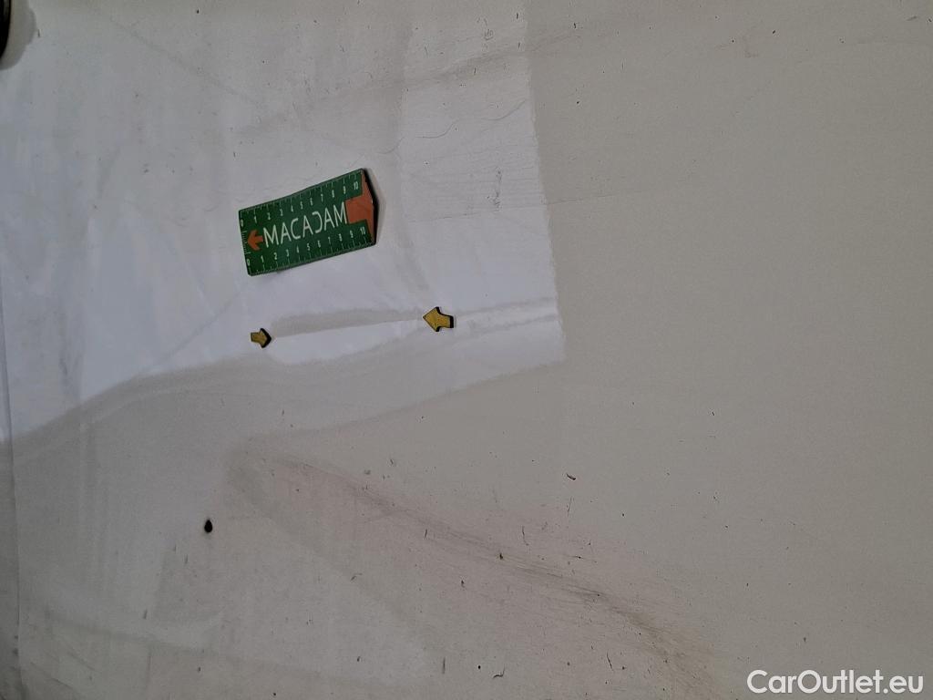  Citroen  Jumpy  Fourgon Club M 1.5 BlueHDi 100CV BVM6 E6d #8