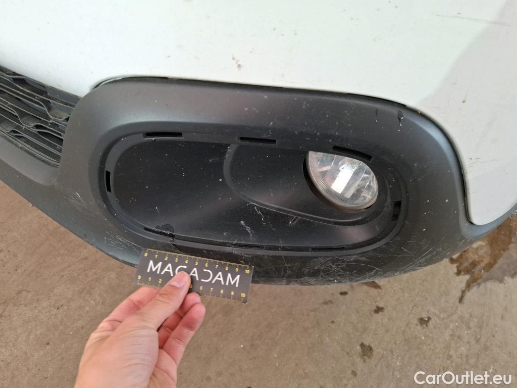  Citroen  C3  Société Feel 1.5 BlueHDI 100CV BVM6 E6dT #15