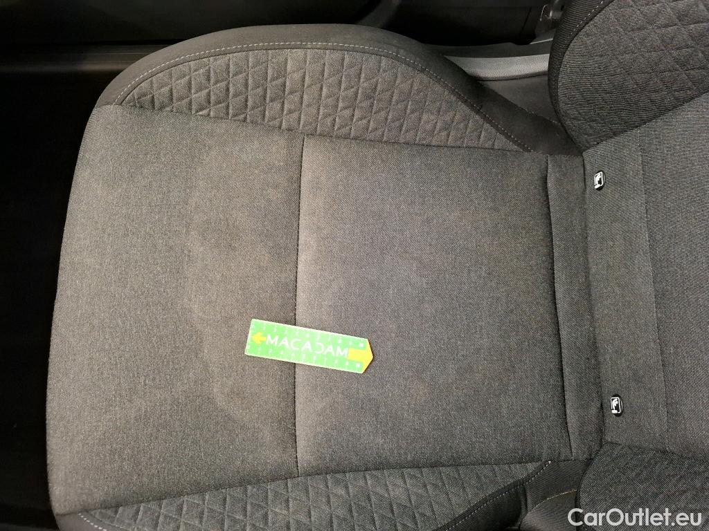  Renault  Clio  V Business Edition 1.0 TCe 90CV BVM6 E6d #3