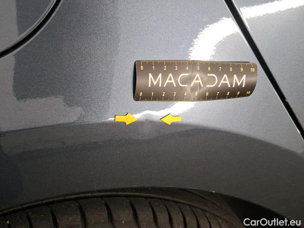  Renault  Clio  V Evolution 1.0 SCe 65CV BVM5 E6d #35