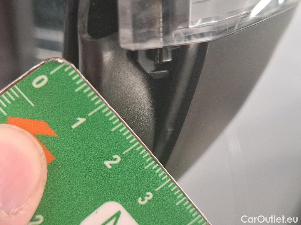  Citroen  C5 Aircross CITROEN  / 2022 / 5P / SUV BlueHDi 130 S&S EAT8 Feel #38