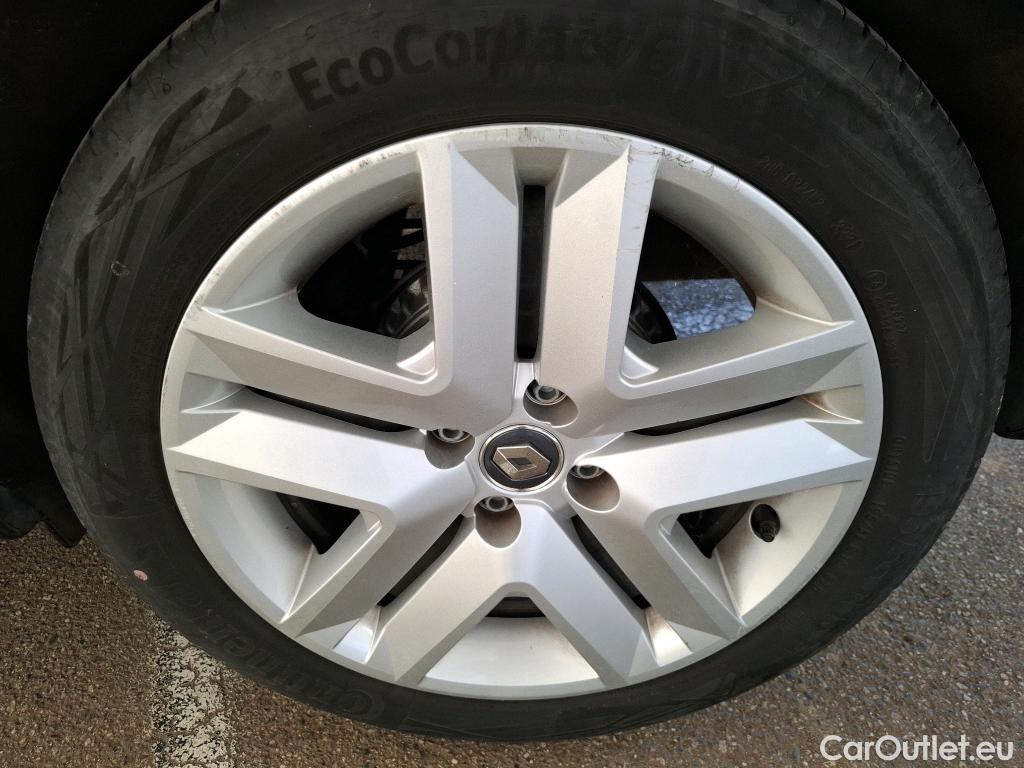  Renault  Clio  V Business Edition 1.0 TCe 90CV BVM6 E6d #14