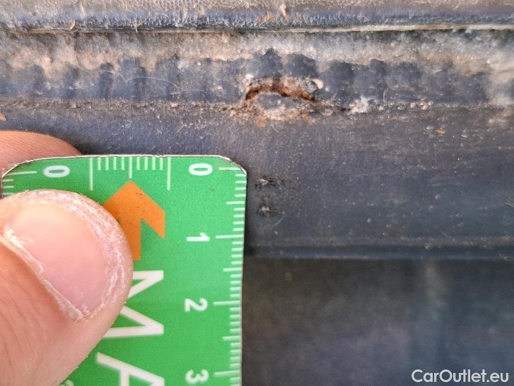  Fiat  Talento  Fourgon L2H1 1 2t #57