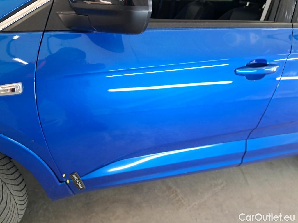  Opel   Grandland X Grandland X Business Elegance 1.5 130CV BVA8 6E #10