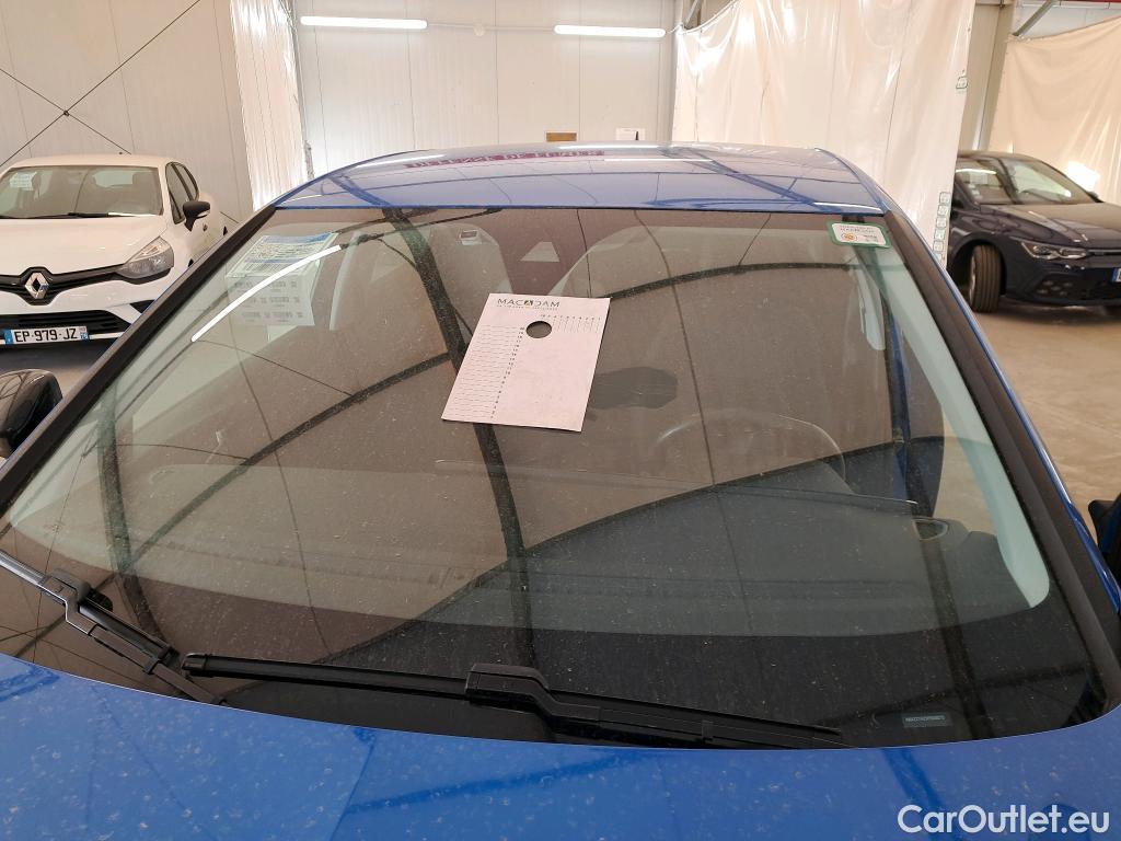  Opel   Grandland X Grandland X Business Elegance 1.5 130CV BVA8 6E #12