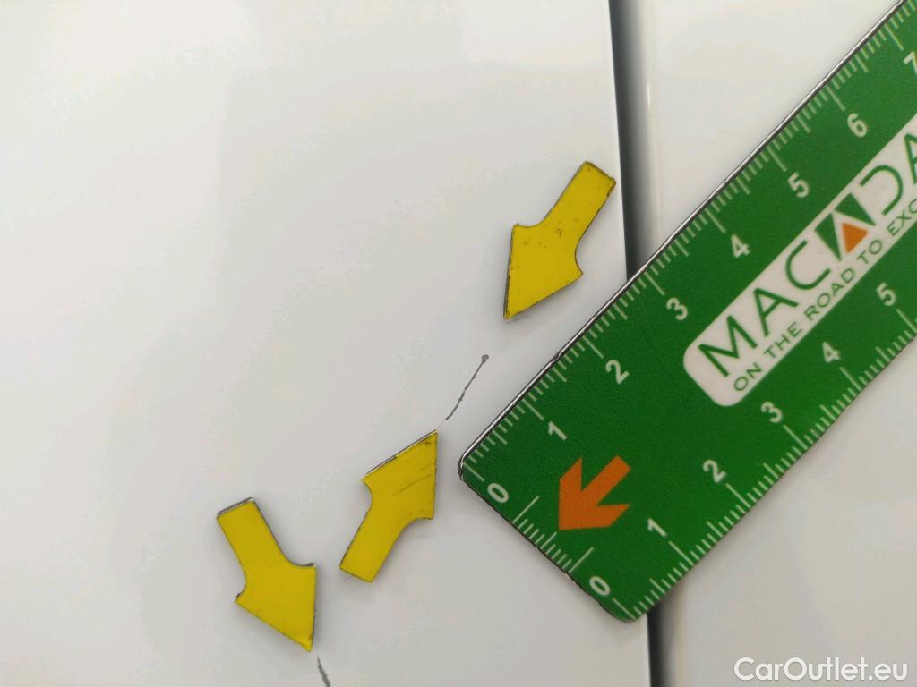  Citroen  Berlingo  Fourgon Driver M 650 1.5 BlueHDi 100CV BVM6 E6d #10