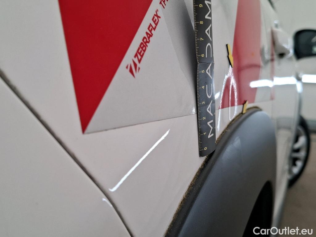  Citroen  C3 CITROEN  Société / 2020 / 5P / Berline / VU BlueHDi 100 S&S BVM6 Feel #3