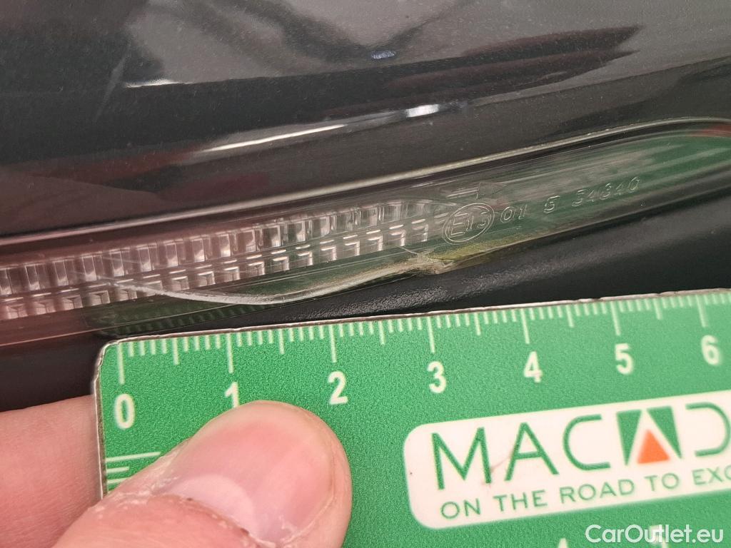  KIA  Cee'd Ceed Sportswagon Active 1.5 T-GDI 160CV BVA7 E6d #6