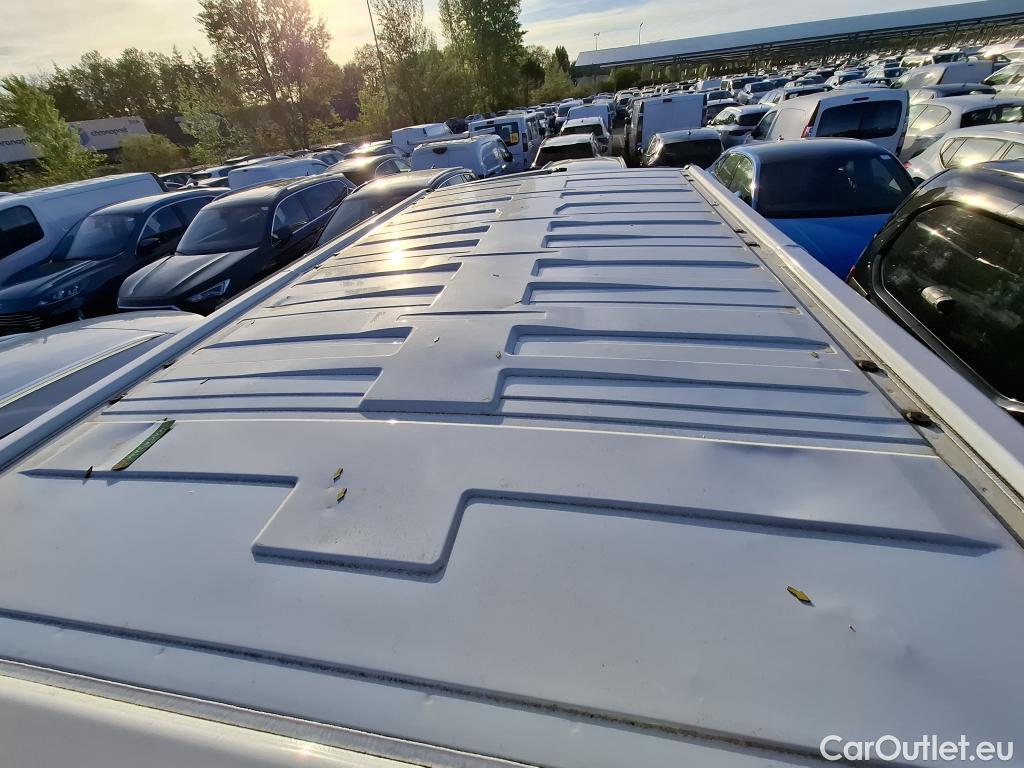  Fiat  Talento  Fourgon L2H1 1 2t #21