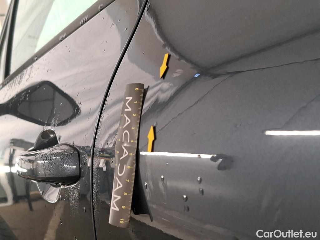  Renault  Clio  V Evolution 1.0 SCe 65CV BVM5 E6d #30