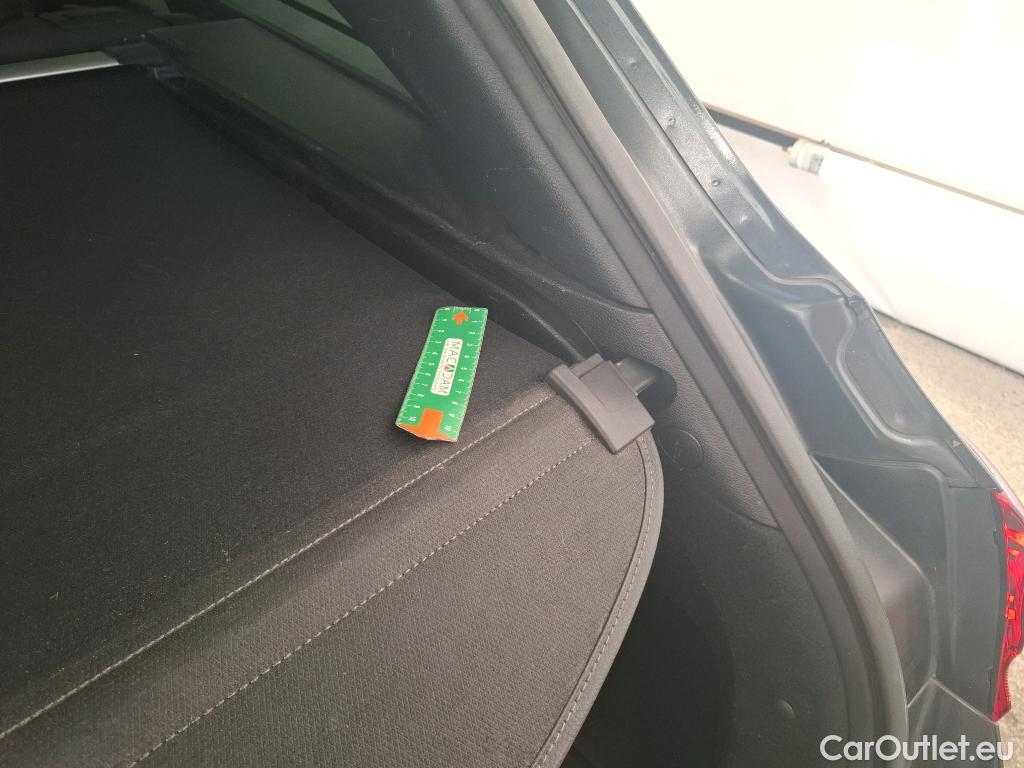  KIA  Cee'd Ceed Sportswagon Active 1.5 T-GDI 160CV BVA7 E6d #7