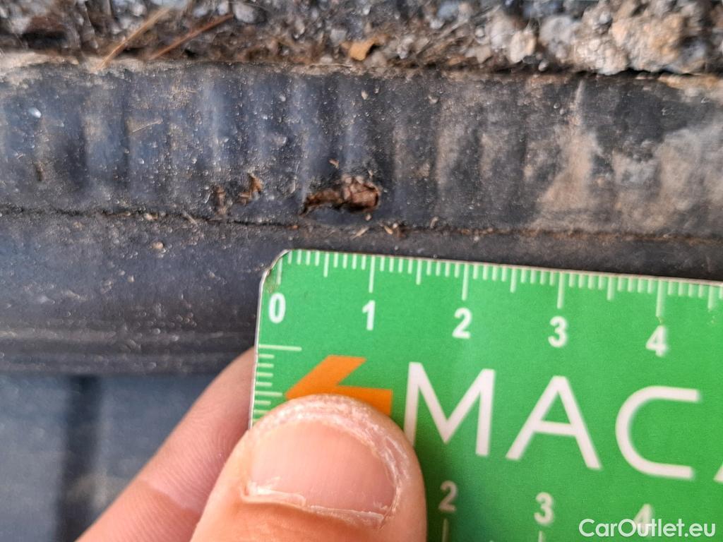  Fiat  Talento  Fourgon L2H1 1 2t #54