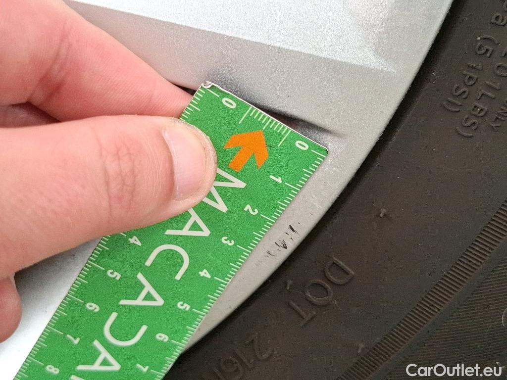  Renault  Clio  V Business Edition 1.0 TCe 90CV BVM6 E6d #12