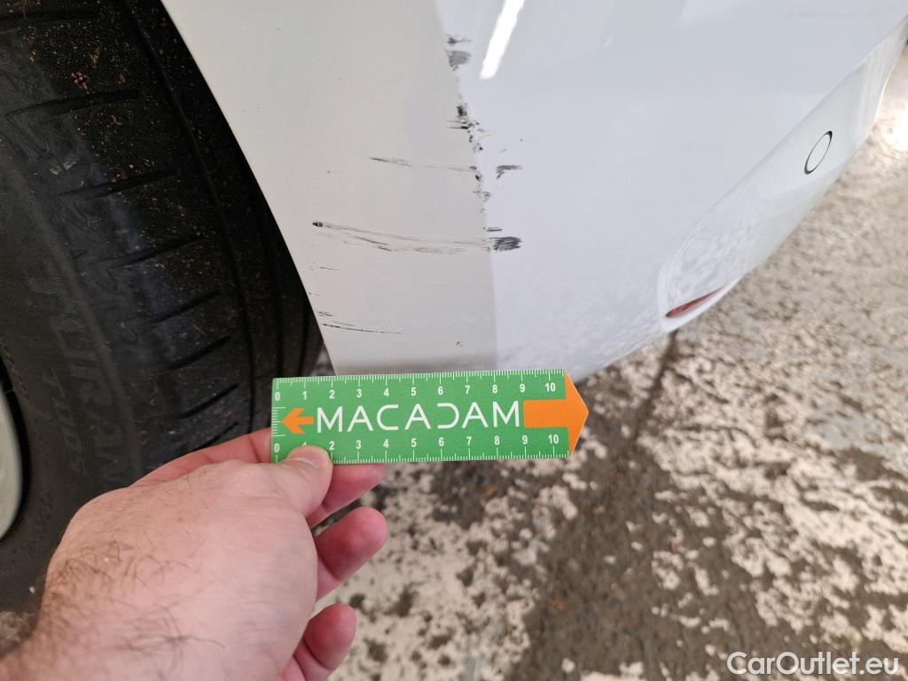  Renault  Clio  V Business Réversible 1.5 dCi 100CV BVM6 E6d / TRANSFO VP/VF #8