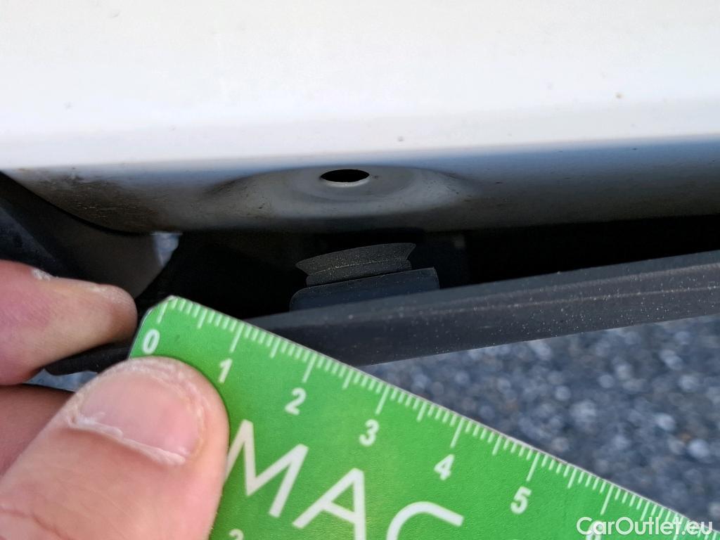  Fiat  Talento  Fourgon L2H1 1 2t #86