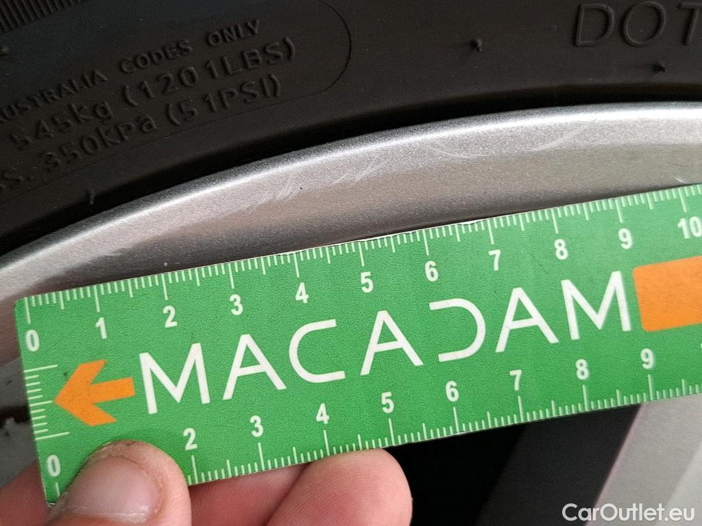  Renault  Clio  V Business Edition 1.0 TCe 90CV BVM6 E6d #22