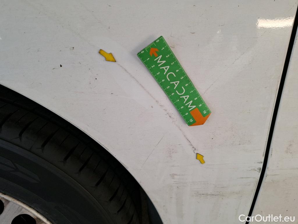  Citroen  Jumpy  Fourgon Club M 1.5 BlueHDi 100CV BVM6 E6d #3