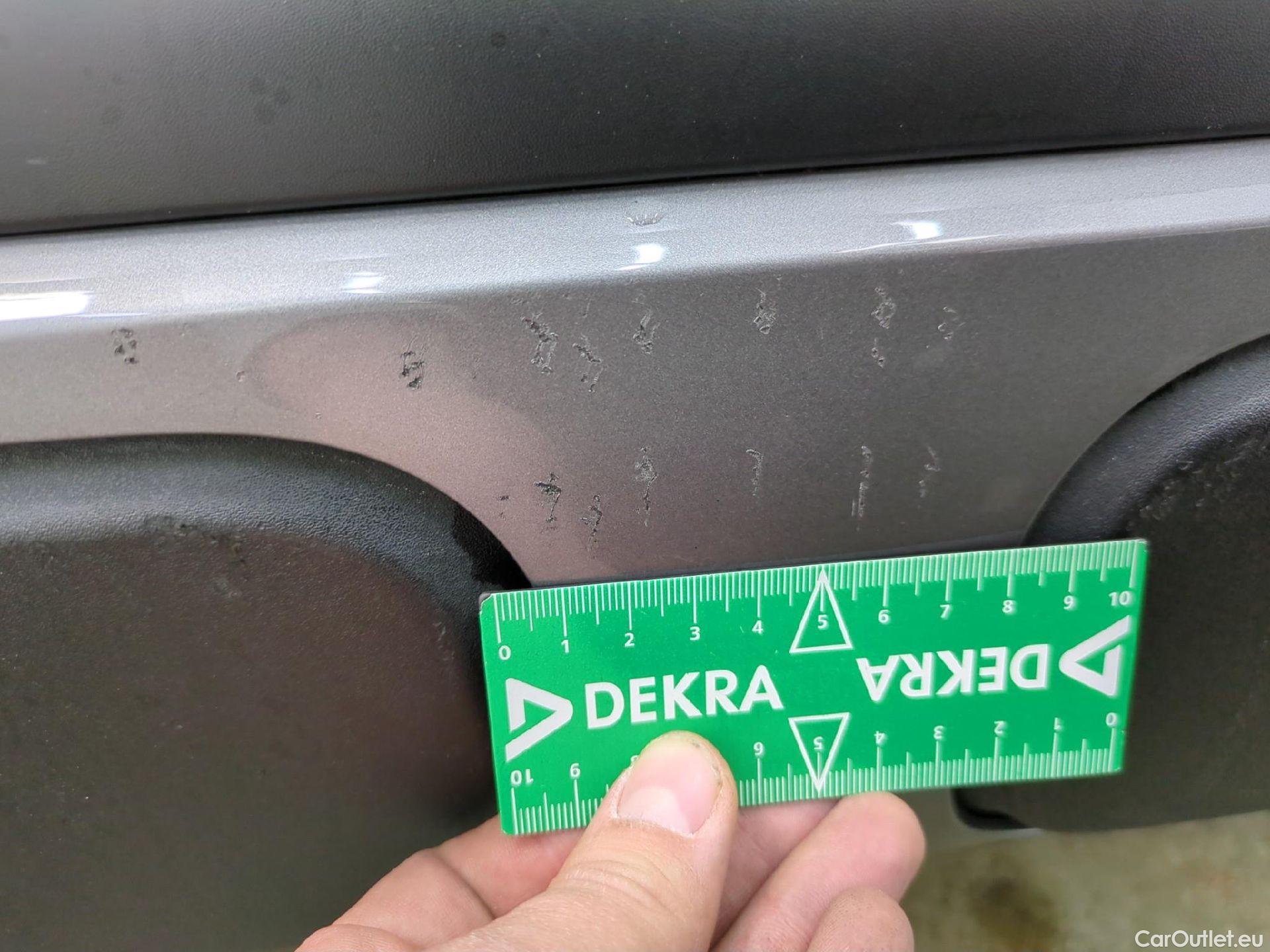  Citroen  C3  Aircross Feel Business 1.5 BlueHDi 120CV BVA6 E6dT #26