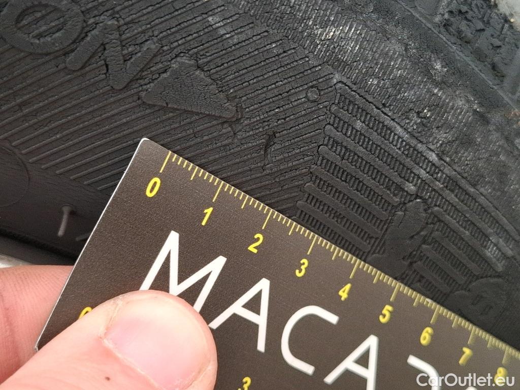  Renault  Clio  V Business 1.5 dCi 85CV BVM6 E6dT #12