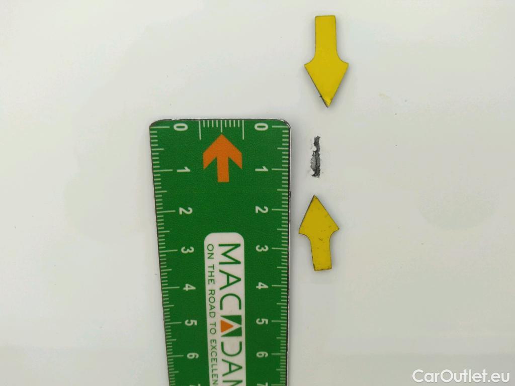  Citroen  Berlingo  Fourgon Driver M 650 1.5 BlueHDi 100CV BVM6 E6d #17