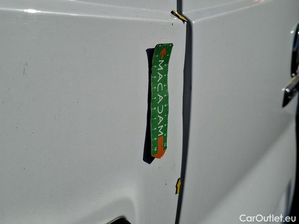  Fiat  Talento  Fourgon L2H1 1 2t #46