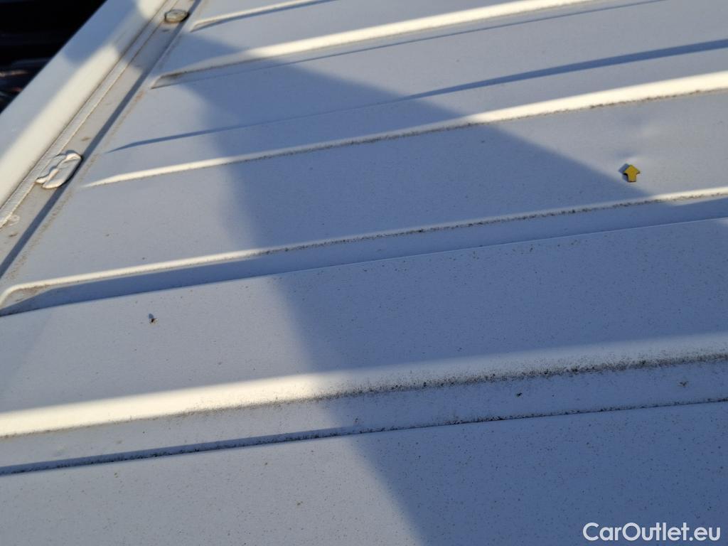  Fiat  Talento  Fourgon L2H1 1 2t #26