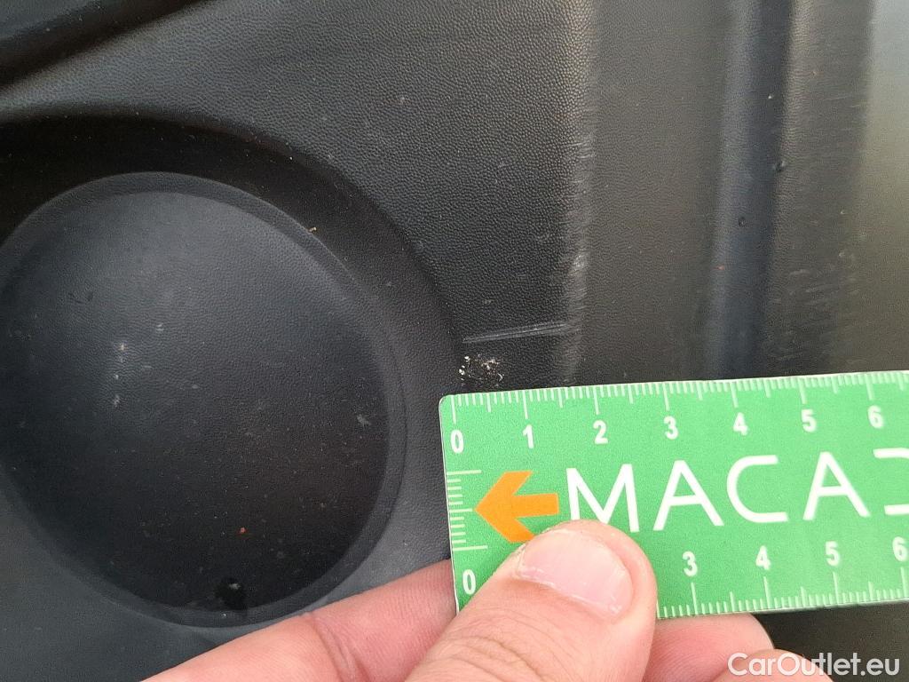  Citroen  Jumpy  Fourgon Club M 1.5 BlueHDi 100CV BVM6 E6d #47