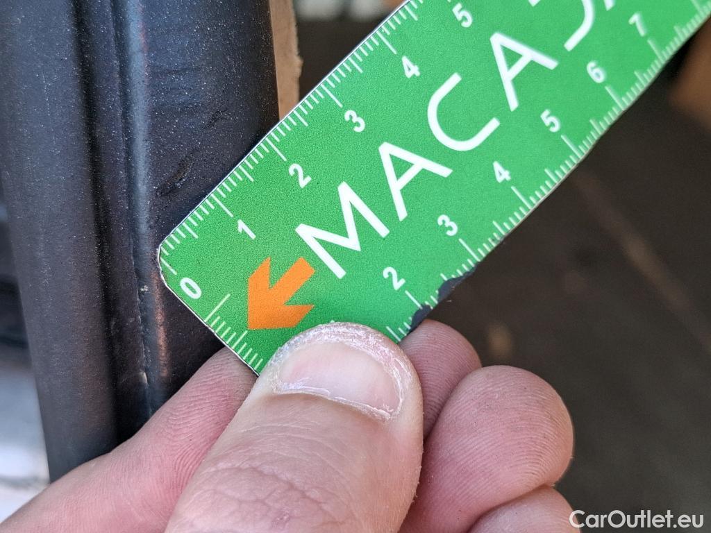  Fiat  Talento  Fourgon L2H1 1 2t #63