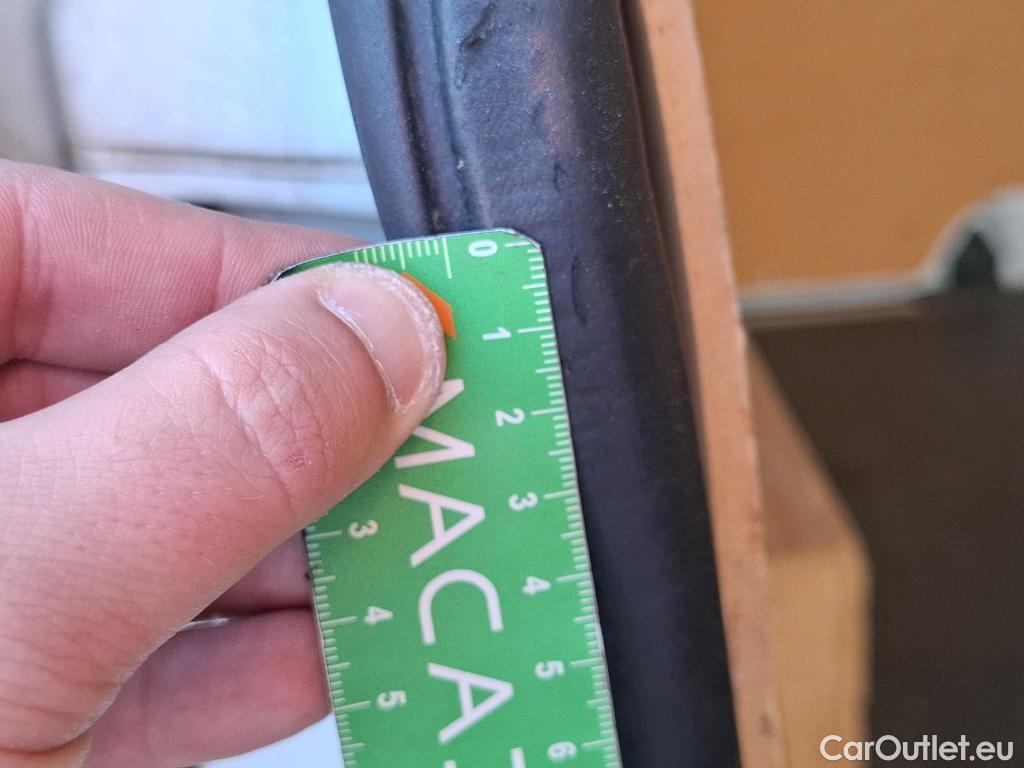  Fiat  Talento  Fourgon L2H1 1 2t #62