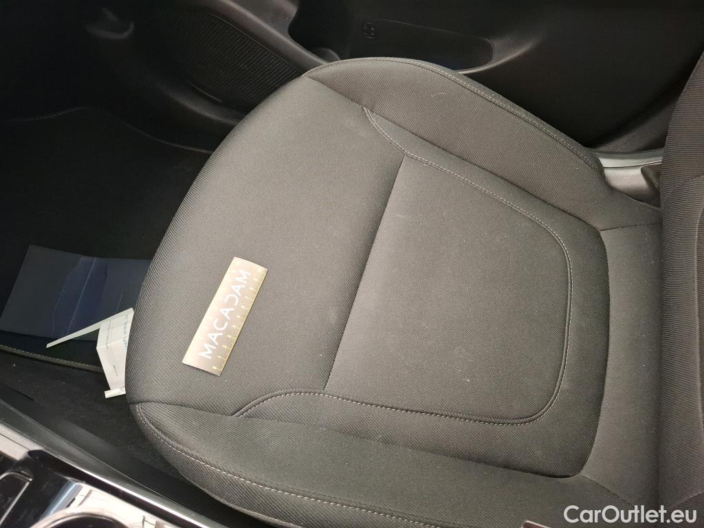  Hyundai  Tucson  Creative Hybrid 2WD 1.6 T-GDI 230CV BVA6 E6d #7