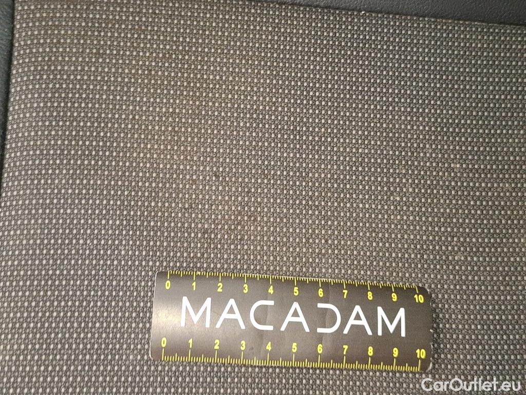  Citroen  Jumpy  Fourgon Club M 1.5 BlueHDi 100CV BVM6 E6d #35