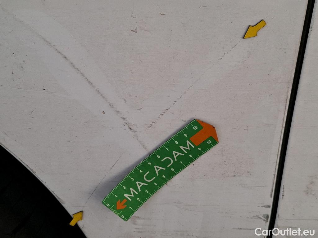  Citroen  Jumpy  Fourgon Club M 1.5 BlueHDi 100CV BVM6 E6d #4