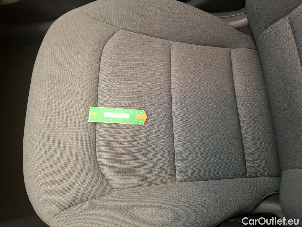  Hyundai   Ioniq Ioniq Business Hybrid 1.6 GDI 140CV BVA6 E6dT #41