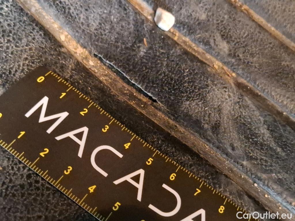  Renault  Clio  V Business 1.5 dCi 85CV BVM6 E6dT #19