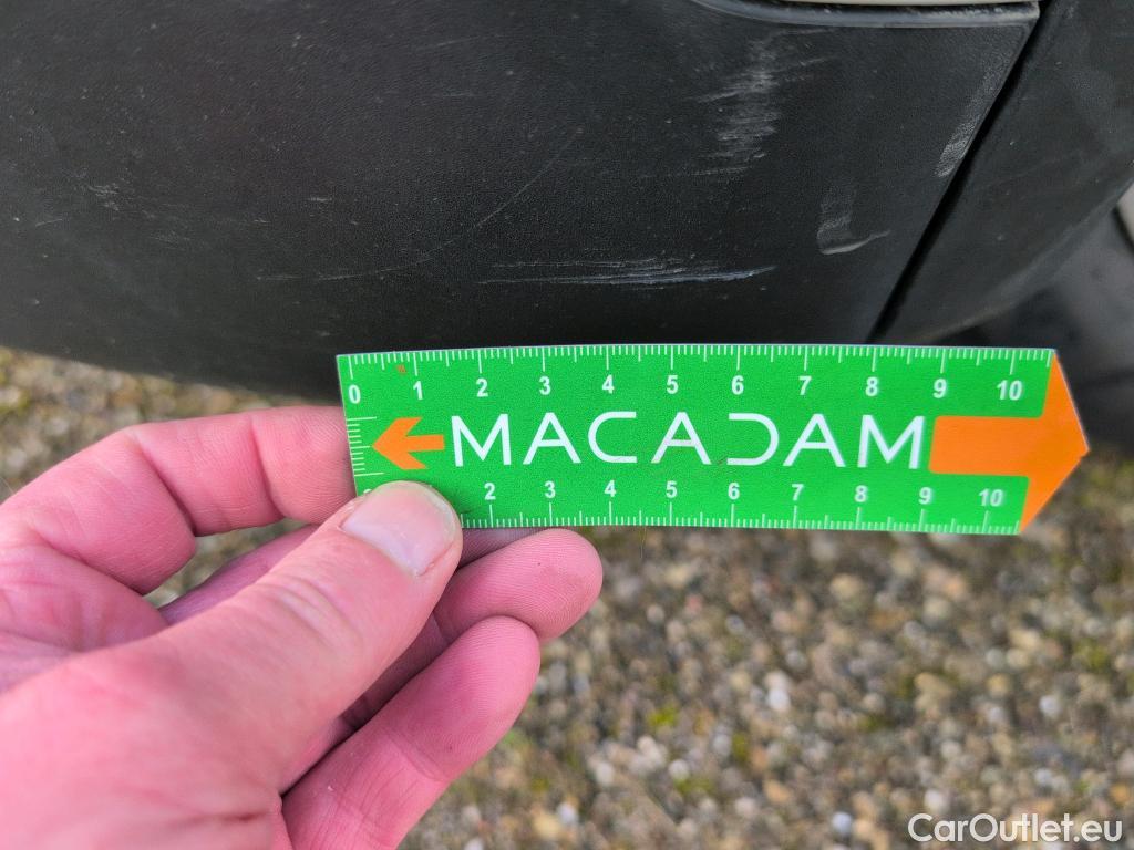  Peugeot  2008  Allure Business 1.5 HDi 110CV BVM6 E6d #5