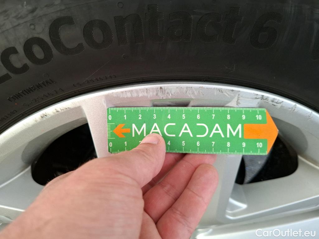  Renault  Clio  V Business Edition 1.0 TCe 90CV BVM6 E6d #15