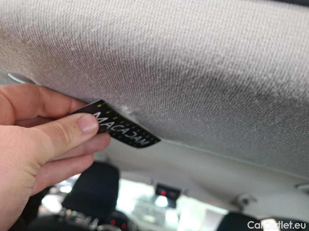  Renault  Clio  V Business 1.5 dCi 85CV BVM6 E6dT #22